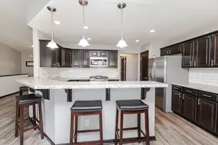 354 Rosewood Ave, Lake Mills, WI 53551 - Photo 29