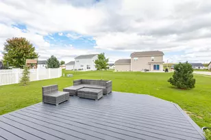 354 Rosewood Ave, Lake Mills, WI 53551 - Photo 61