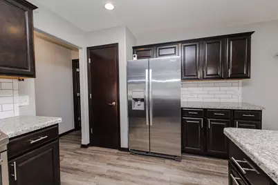 354  Rosewood Ave, Lake Mills, WI 53551 - Photo 31