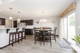 354 Rosewood Ave, Lake Mills, WI 53551 - Photo 25
