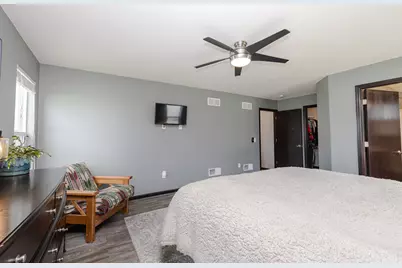 354  Rosewood Ave, Lake Mills, WI 53551 - Photo 37