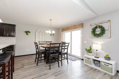 354  Rosewood Ave, Lake Mills, WI 53551 - Photo 23