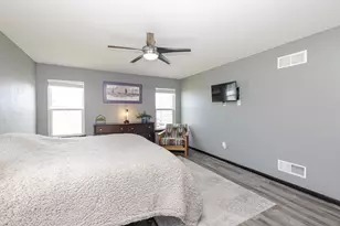 354 Rosewood Ave, Lake Mills, WI 53551 - Photo 39