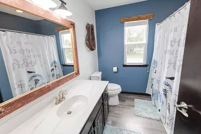 354  Rosewood Ave, Lake Mills, WI 53551 - Photo 45