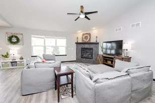 354 Rosewood Ave, Lake Mills, WI 53551 - Photo 19
