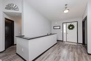 354 Rosewood Ave, Lake Mills, WI 53551 - Photo 17