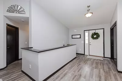 354  Rosewood Ave, Lake Mills, WI 53551 - Photo 13