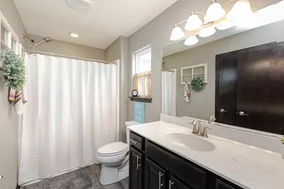354  Rosewood Ave, Lake Mills, WI 53551 - Photo 39