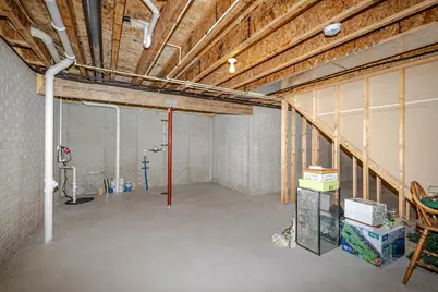 354  Rosewood Ave, Lake Mills, WI 53551 - Photo 57