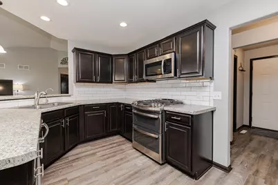 354  Rosewood Ave, Lake Mills, WI 53551 - Photo 29