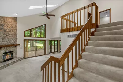 N80W13423  River Park Dr, Menomonee Falls, WI 53051 - Photo 19