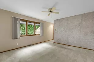 N80W13423 River Park Dr, Menomonee Falls, WI 53051 - Photo 29