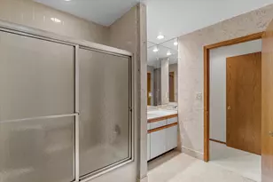 N80W13423 River Park Dr, Menomonee Falls, WI 53051 - Photo 31