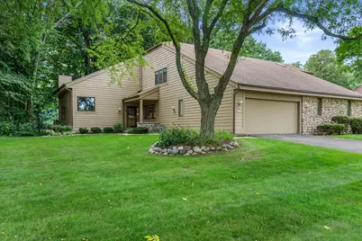 N80W13423  River Park Dr, Menomonee Falls, WI 53051 - Photo 1
