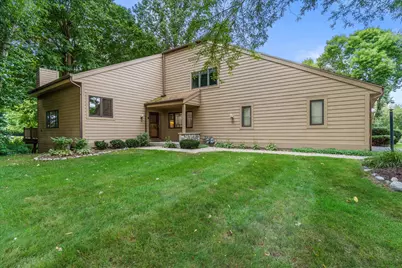 N80W13423  River Park Dr, Menomonee Falls, WI 53051 - Photo 37