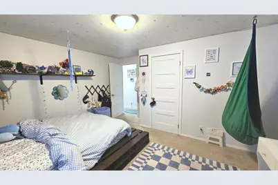 1521 N 22nd St, Sheboygan, WI 53081 - Photo 15