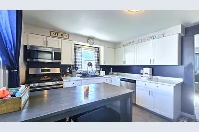 1521 N 22nd St, Sheboygan, WI 53081 - Photo 7