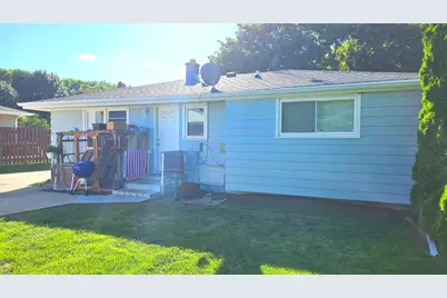1521 N 22nd St, Sheboygan, WI 53081 - Photo 25