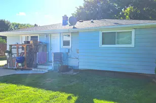 1521 N 22nd St, Sheboygan, WI 53081 - Photo 25
