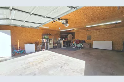 1521 N 22nd St, Sheboygan, WI 53081 - Photo 27