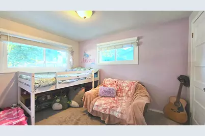 1521 N 22nd St, Sheboygan, WI 53081 - Photo 13
