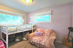 1521 N 22nd St, Sheboygan, WI 53081 - Photo 13