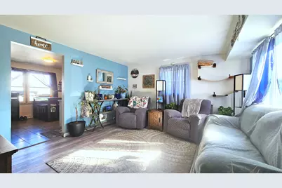 1521 N 22nd St, Sheboygan, WI 53081 - Photo 3