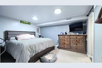 1521 N 22nd St, Sheboygan, WI 53081 - Photo 21