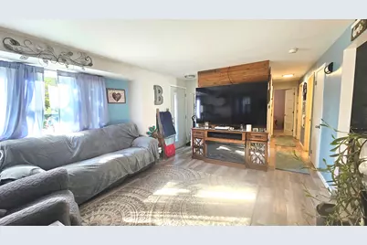 1521 N 22nd St, Sheboygan, WI 53081 - Photo 5
