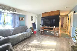 1521 N 22nd St, Sheboygan, WI 53081 - Photo 5