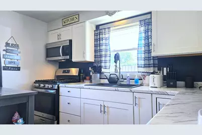 1521 N 22nd St, Sheboygan, WI 53081 - Photo 9