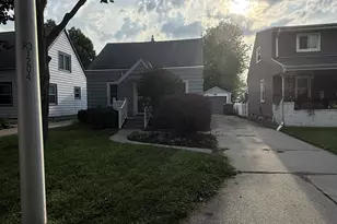 1204 S 110 St, West Allis, WI 53214 - Photo 1