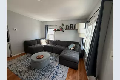 1204 S 110th St, West Allis, WI 53214 - Photo 5