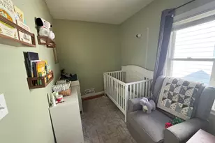 1204 S 110 St, West Allis, WI 53214 - Photo 17