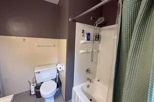 1204 S 110 St, West Allis, WI 53214 - Photo 27
