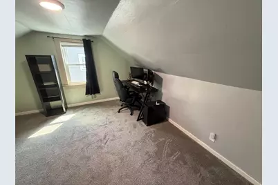 1204 S 110th St, West Allis, WI 53214 - Photo 23