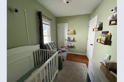 1204 S 110th St, West Allis, WI 53214 - Photo 17