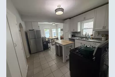 1204 S 110th St, West Allis, WI 53214 - Photo 9