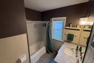 1204 S 110 St, West Allis, WI 53214 - Photo 25