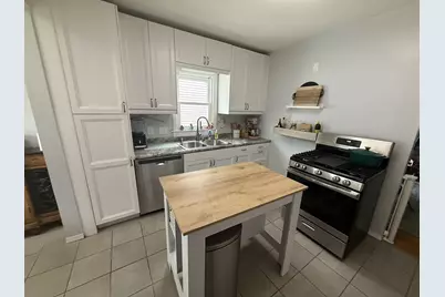 1204 S 110th St, West Allis, WI 53214 - Photo 11