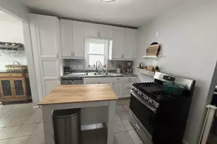 1204 S 110 St, West Allis, WI 53214 - Photo 11