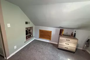 1204 S 110 St, West Allis, WI 53214 - Photo 23