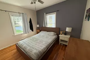 1204 S 110 St, West Allis, WI 53214 - Photo 15