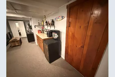 1204 S 110th St, West Allis, WI 53214 - Photo 33