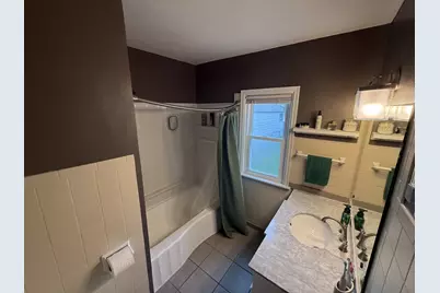 1204 S 110th St, West Allis, WI 53214 - Photo 27