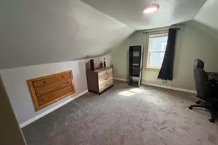 1204 S 110 St, West Allis, WI 53214 - Photo 21