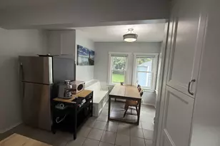 1204 S 110 St, West Allis, WI 53214 - Photo 13