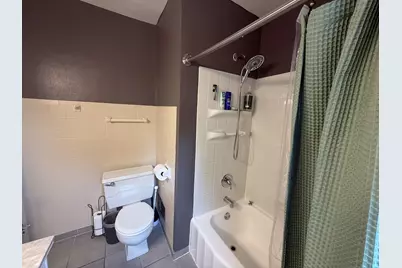 1204 S 110th St, West Allis, WI 53214 - Photo 29