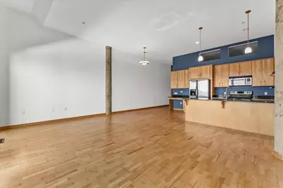 320 E Buffalo St #804, Milwaukee, WI 53202 - Photo 11