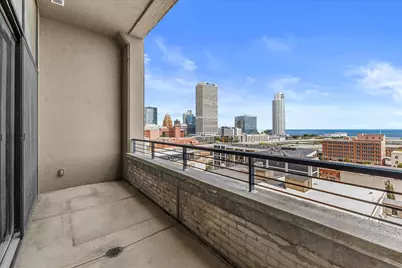 320 E Buffalo St #804, Milwaukee, WI 53202 - Photo 3